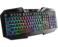LIOCAT KLAWIATURA PRZEWODOWA MECHANICZNA LIOCAT KX 356 C # - 1458149 - zdjęcie 1